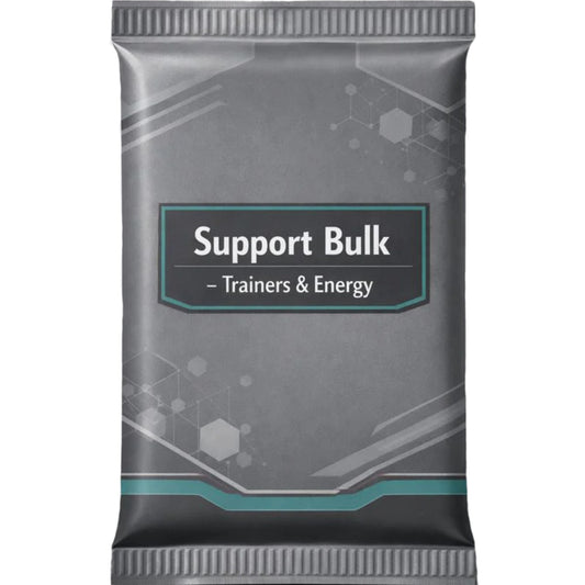 Support Bulk