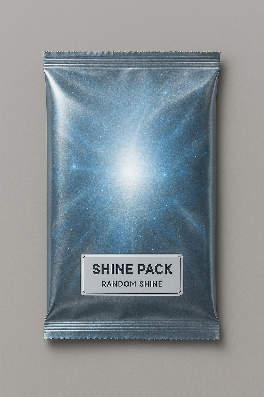 Shine Pack
