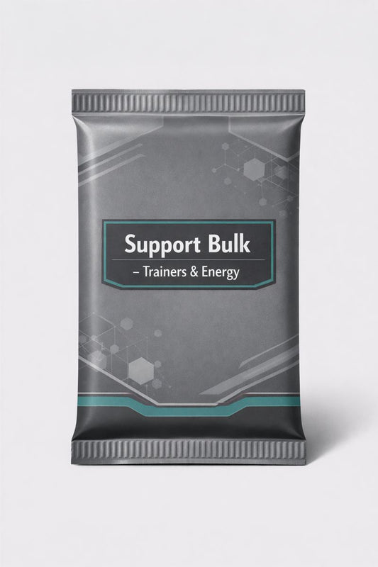 Support Bulk